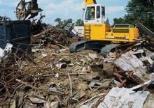 Гусеничні екскаватори Liebherr R 934 Litronic HD-SL