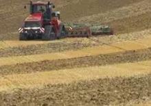 Гусеничні трактори Case IH Steiger Quadrac 450