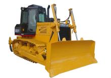 Гусеничні бульдозери PowerPlus D65EX-15