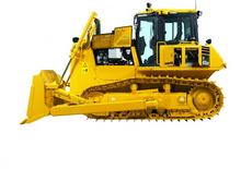 Гусеничні бульдозери Komatsu D65EX-18E0