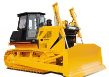 Гусеничні бульдозери Sinomach GTY230