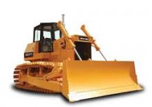 Гусеничні бульдозери Sinoway SWD220YS