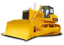 Гусеничні бульдозери Sinoway SWD320Y