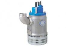 Каналізаційні насоси Flygt-Pumpen BIBO 2084 LR 230