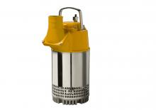 Каналізаційні насоси Pumpex P 2001 H