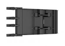 Ківш для екскаватора Caterpillar 610 MM