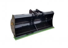 Ківш для екскаватора Geith G04-1200