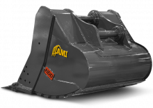 Ківш для екскаватора AMI HDRL3340E24