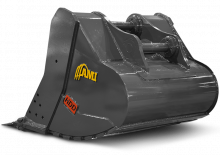 Ківш для екскаватора AMI HDRL3340E48