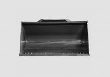 Ківш колісного навантажувача AMI WL50GP130