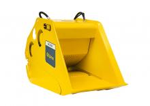 ківш-подрібнювачі Epiroc BC 3700