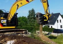 ківш-подрібнювачі MB Crusher BF80.3 S4