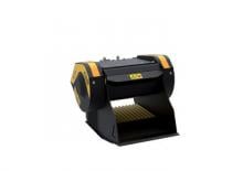 ківш-подрібнювачі MB Crusher MB-C50 S2