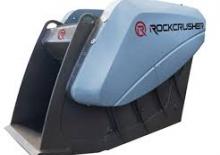 ківш-подрібнювачі Rockcrusher by ROCK.ZONE RC 7 R