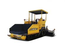 Колісні асфальтоукладальники Sinoway SWAP45 