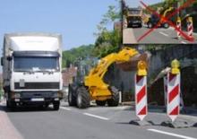 Колісні навантажувачі Paus SL 755