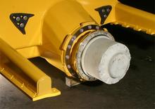 Ущільнювачі сміття Bomag BC 672 RB 2