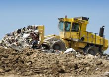Ущільнювачі сміття Bomag BC 772 RB 2
