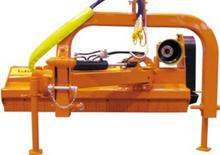 косарки з похилими поверхнями Berti TA 160