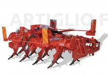 Культиватори Maschio Artiglio F Hydro 410/9