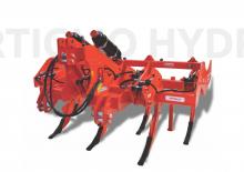 Культиватори Maschio Artiglio Hydro 300/7