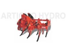 Культиватори Maschio Artiglio Hydro 400/9