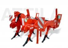 Культиватори Maschio Attila 250/5