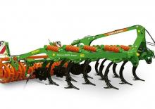 Культиватори Amazone Cenius 3003 Super