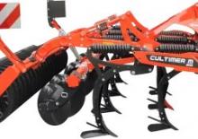 Культиватори Kuhn Cultimer L 300 T