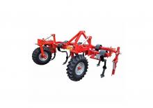 Культиватори Brix FT 300