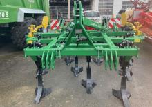 Культиватори Kerner G 300s Üh