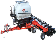 Культиватори Kuhn Gladiator 1205-1630