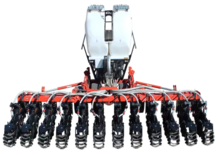 Культиватори Kuhn Gladiator 1210-1630