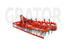 Культиватори Maschio Grator 900