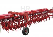 Культиватори Maschio HR-18