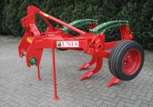Культиватори Unia Kret 3 S