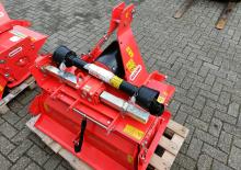 Культиватори Maschio L 85