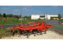 Культиватори Kuhn Mixter 109 NSH
