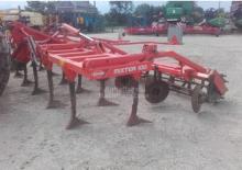 Культиватори Kuhn Mixter 113 T