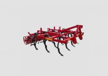 Культиватори Brix Smard 400 H RPW Ø  500
