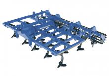 Культиватори New Holland ST 300R 