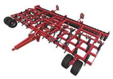 Культиватори Horsch Tiger 10 LT