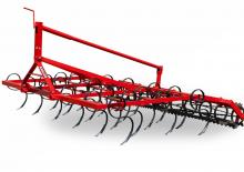 Культиватори Peecon TTC 300