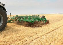 Культиватори Regent Tukan MSG 450