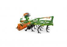 Культиватори Amazone Cenius 3003 Special