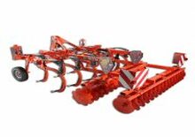 Культиватори Kubota CU2250 AR