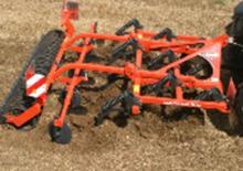Культиватори Kuhn Cultimer L 400R NSM
