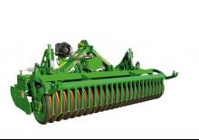Культиватори Amazone KG 3000 Super