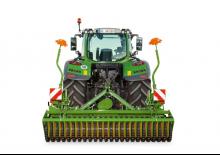 Культиватори Amazone KG 3001 Super