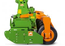 Культиватори Amazone KX 3000